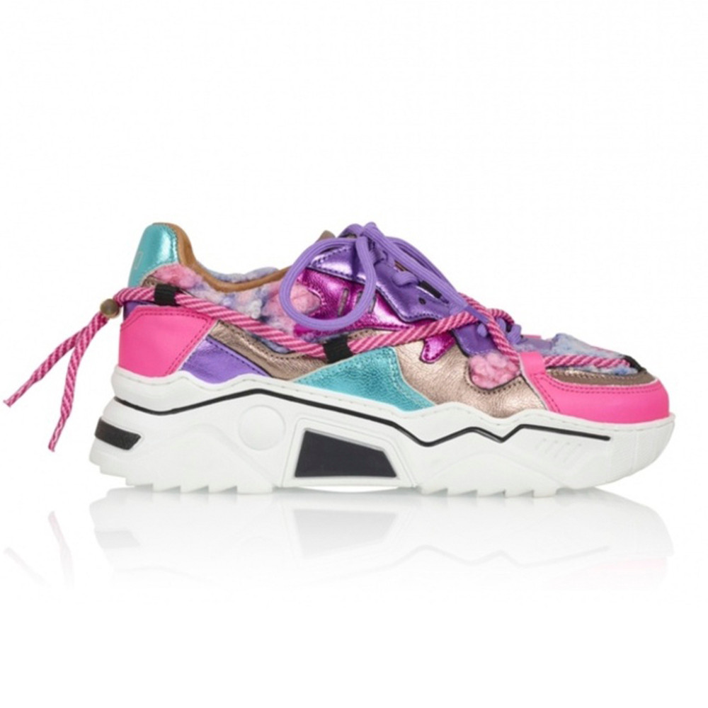 Jupiter teddy Roze Jupiter teddy Roze