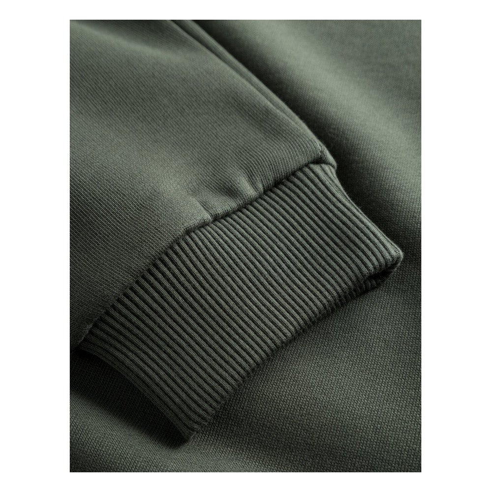 Encore Boucle Sweatpants Kids Groen KL Encore Boucle Sweatpants Kids Groen KL