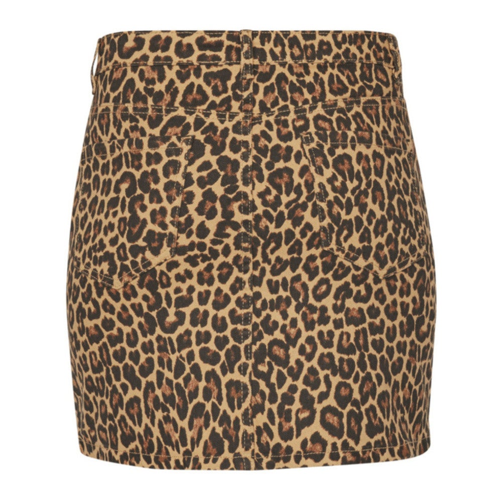 Skirt Onea Multi Skirt Onea Multi