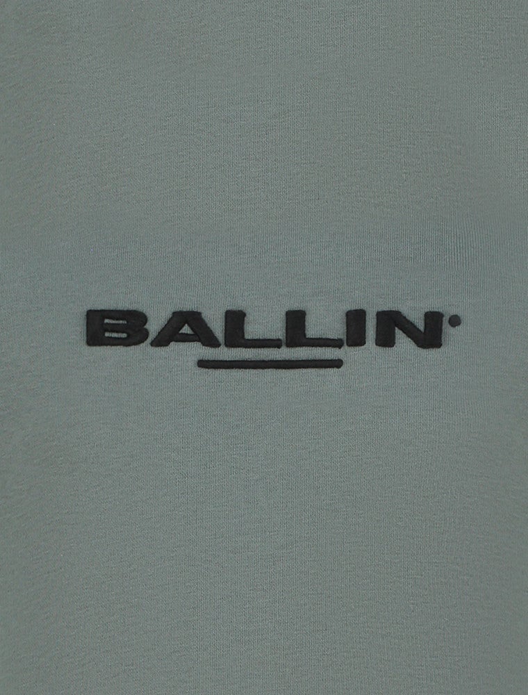 Junior Slim fit Sweaters Hoodie Army Junior Slim fit Sweaters Hoodie Army