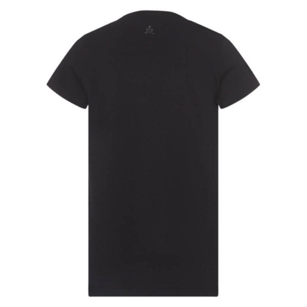 Sean Zwart 1 Sean Zwart 1