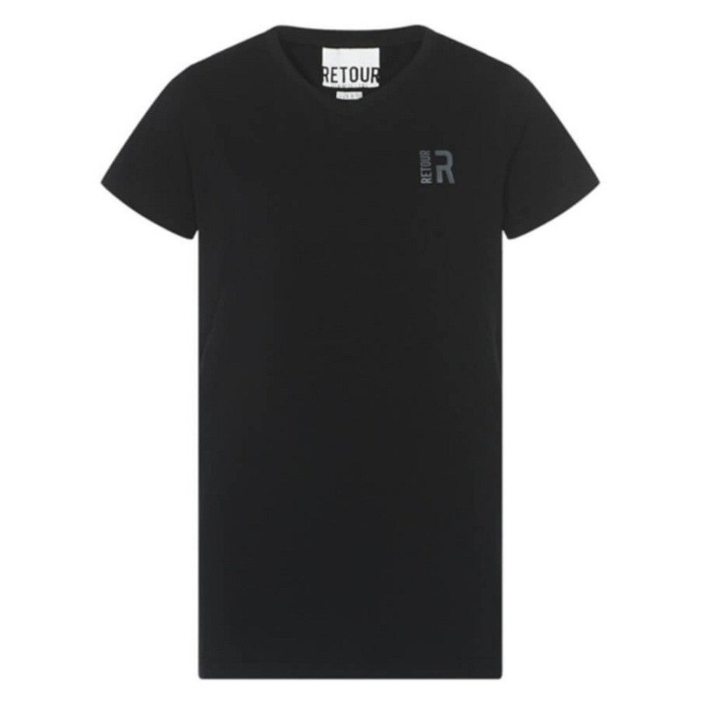 Sean Zwart 1 Sean Zwart 1