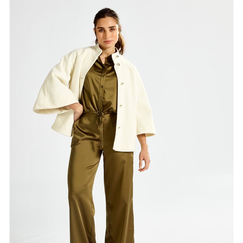 Billy Broek Army Billy Broek Army