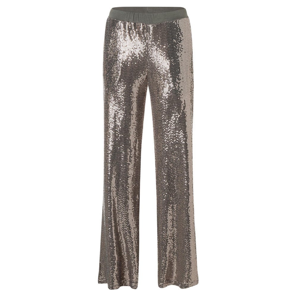 Pants 50777 Zilver Pants 50777 Zilver