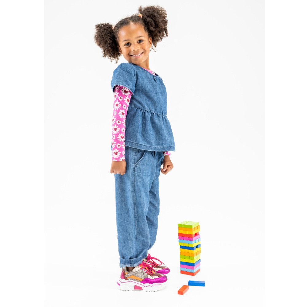 PLUTO KIDS Multi PLUTO KIDS Multi