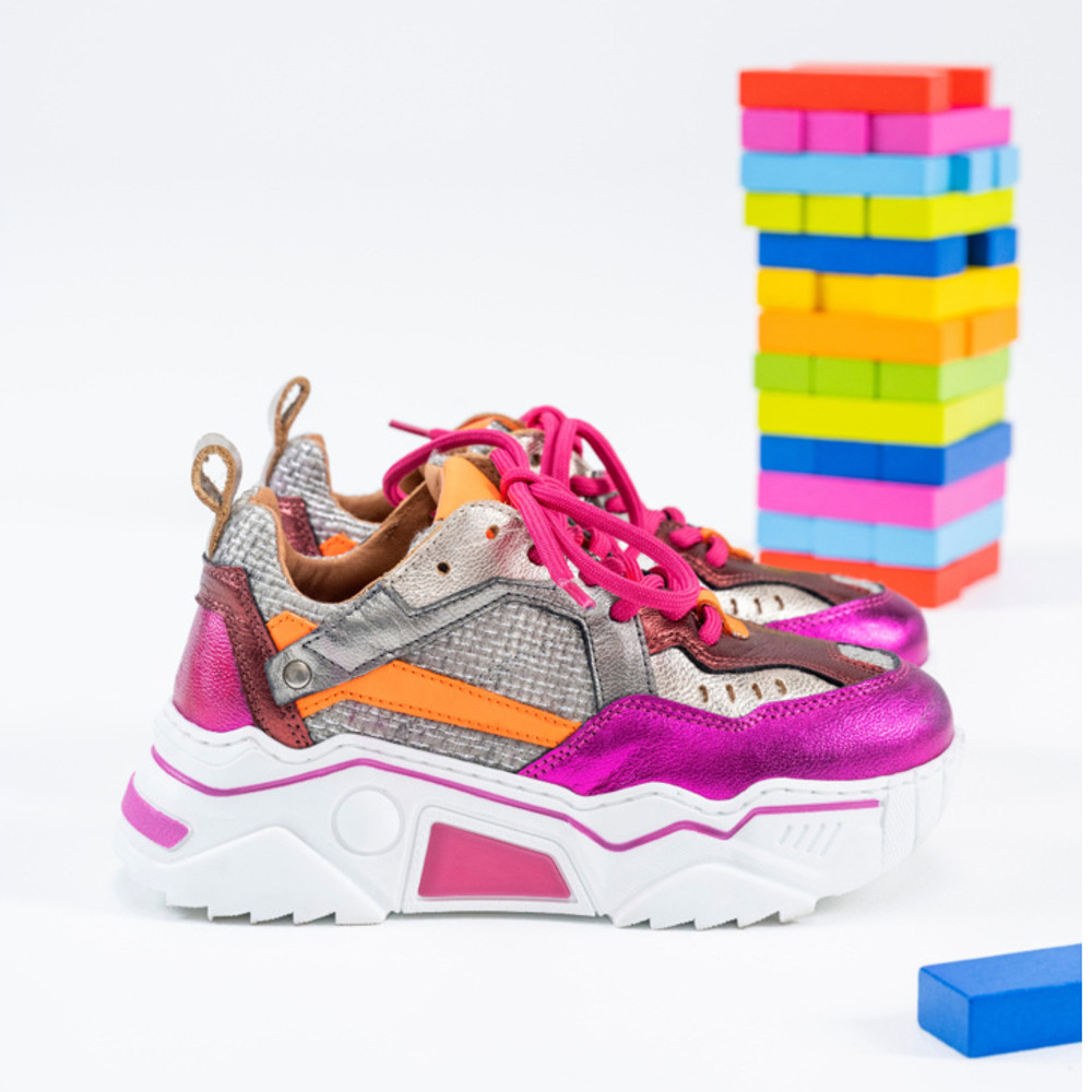 PLUTO KIDS Multi PLUTO KIDS Multi