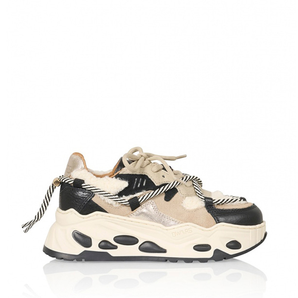 SATURNUS KIDS teddy Multi SATURNUS KIDS teddy Multi