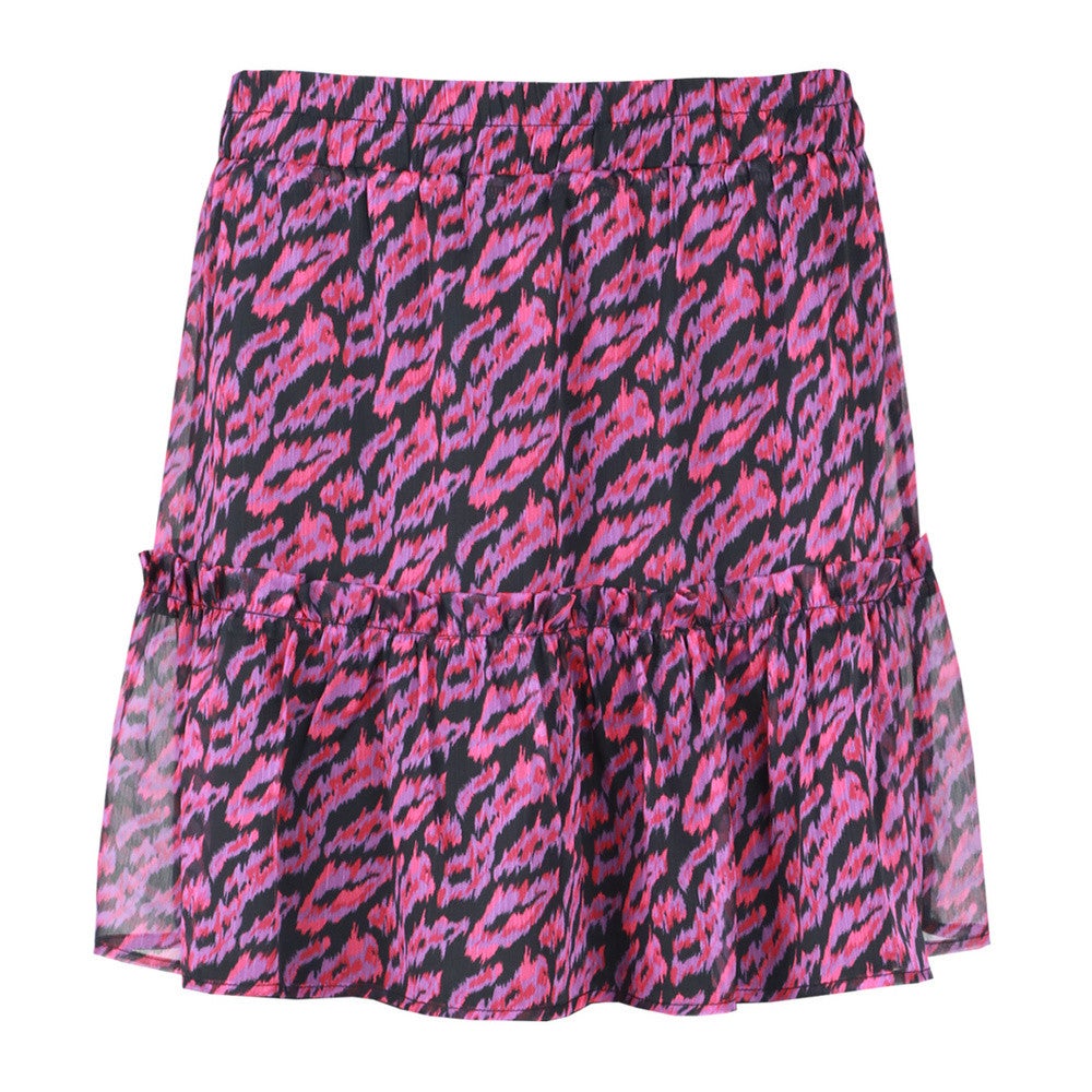 Bodile Rok Zwart 1 Bodile Rok Zwart 1