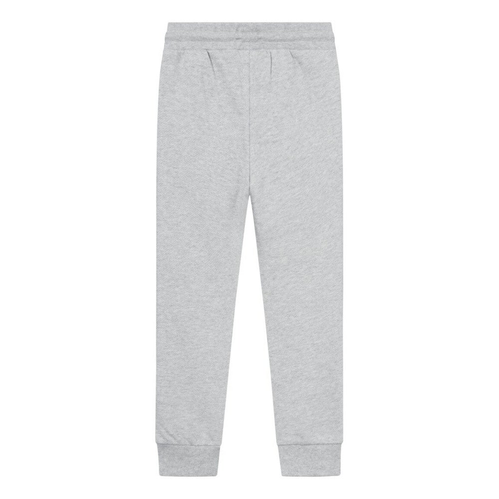 Dexter Sweatpants Kids Multi KL Dexter Sweatpants Kids Multi KL