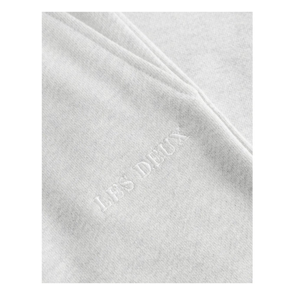 Dexter Sweatpants Kids Multi KL Dexter Sweatpants Kids Multi KL