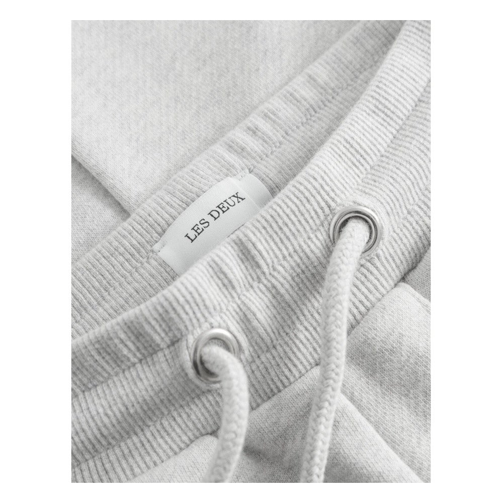 Dexter Sweatpants Kids Multi KL Dexter Sweatpants Kids Multi KL