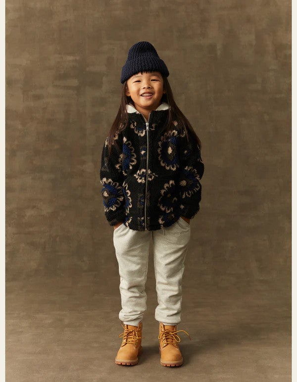 Dexter Sweatpants Kids Multi KL Dexter Sweatpants Kids Multi KL