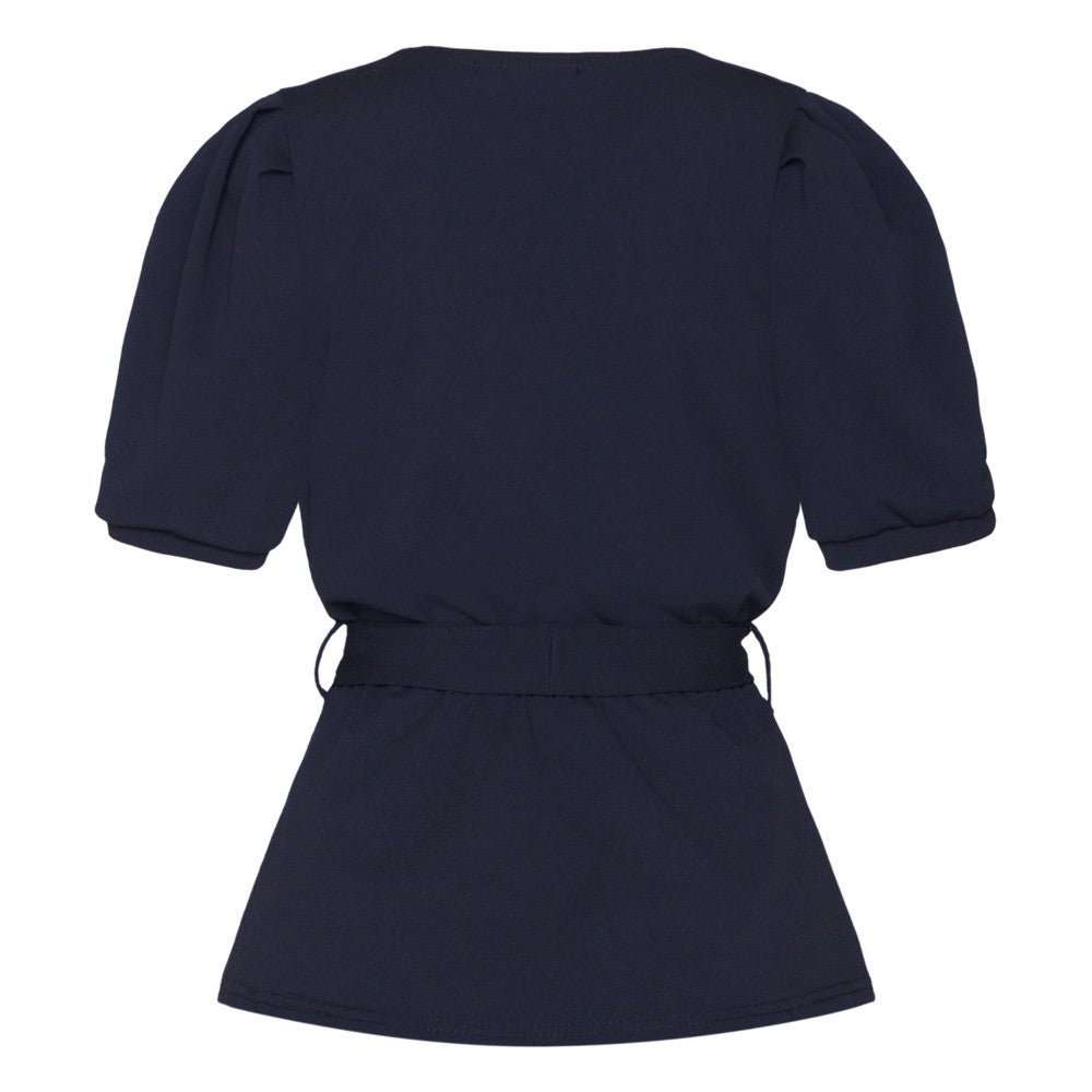 Nasa Top Zwart 1 Nasa Top Zwart 1