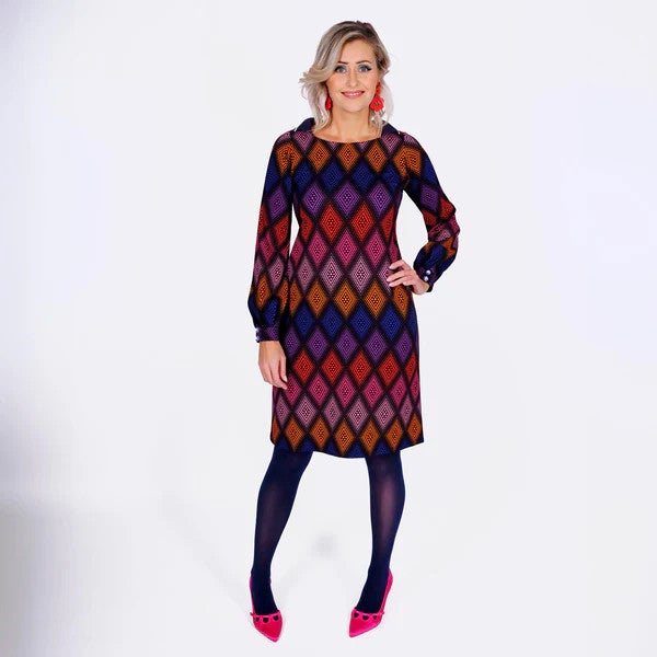 Magna Magnifique Multi Magna Magnifique Multi