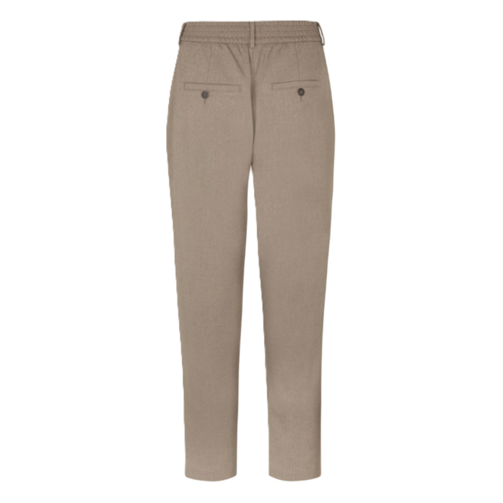 DAPHNEFV 438 DARK SAND MELANGE Beige DAPHNEFV 438 DARK SAND MELANGE Beige