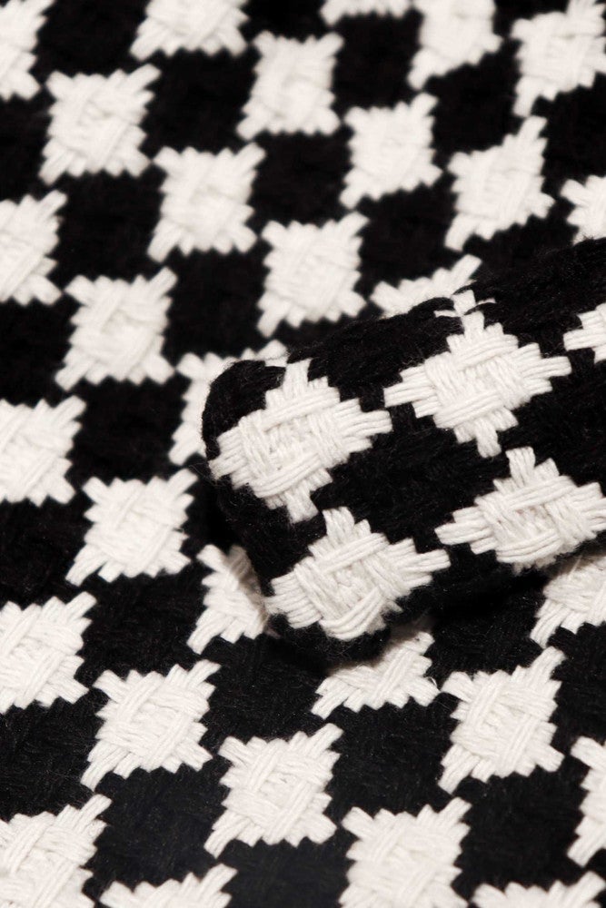 Short Jianna Zwart 1 Short Jianna Zwart 1