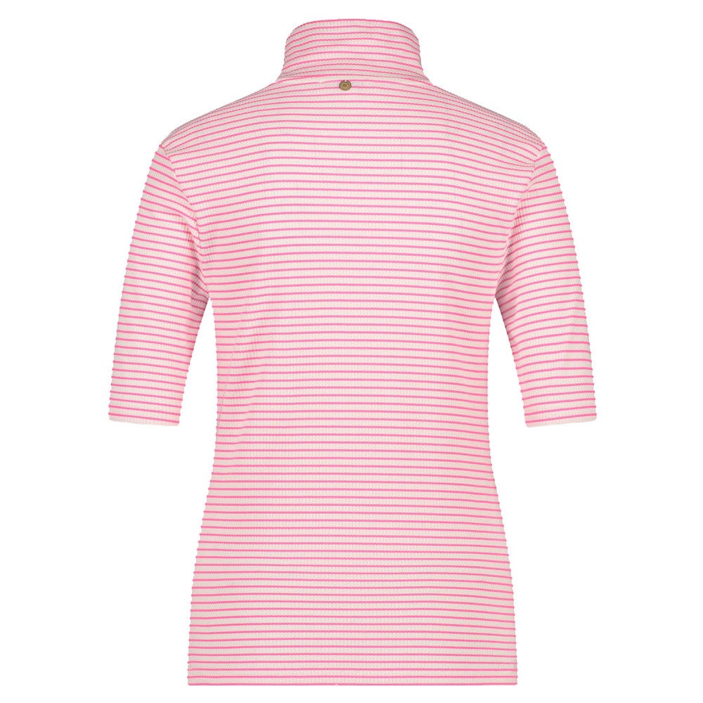 GIRLS KAIA TOP Licht Roze KL GIRLS KAIA TOP Licht Roze KL