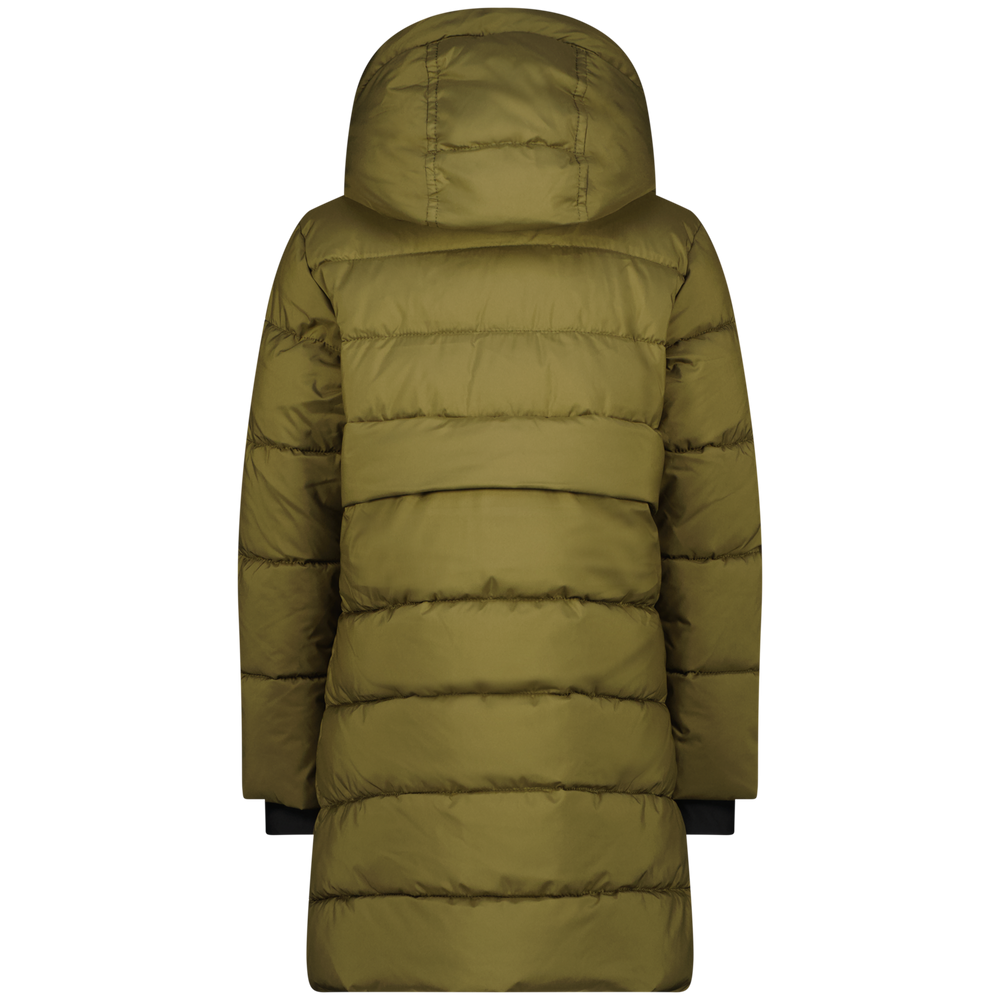 Tinja Groen Tinja Groen