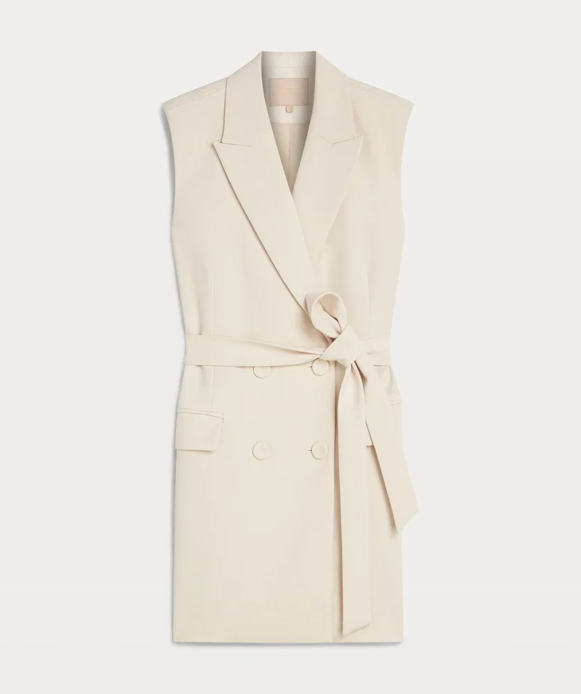 IZABEL Off White IZABEL Off White