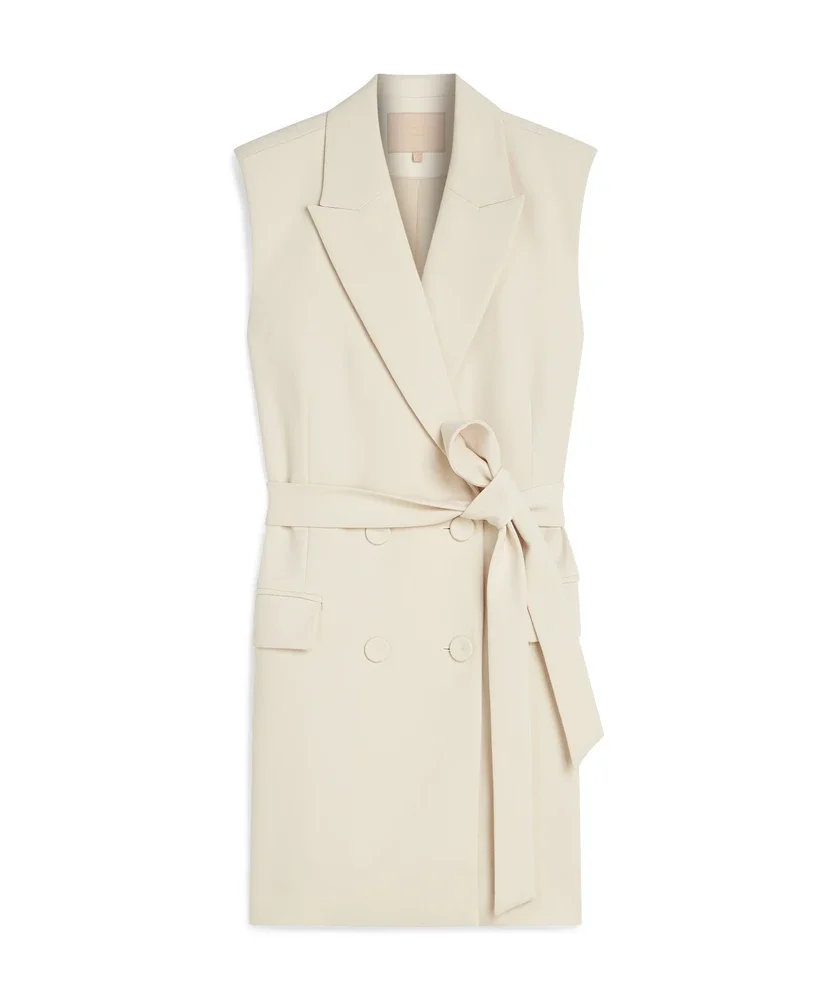 IZABEL Off White IZABEL Off White