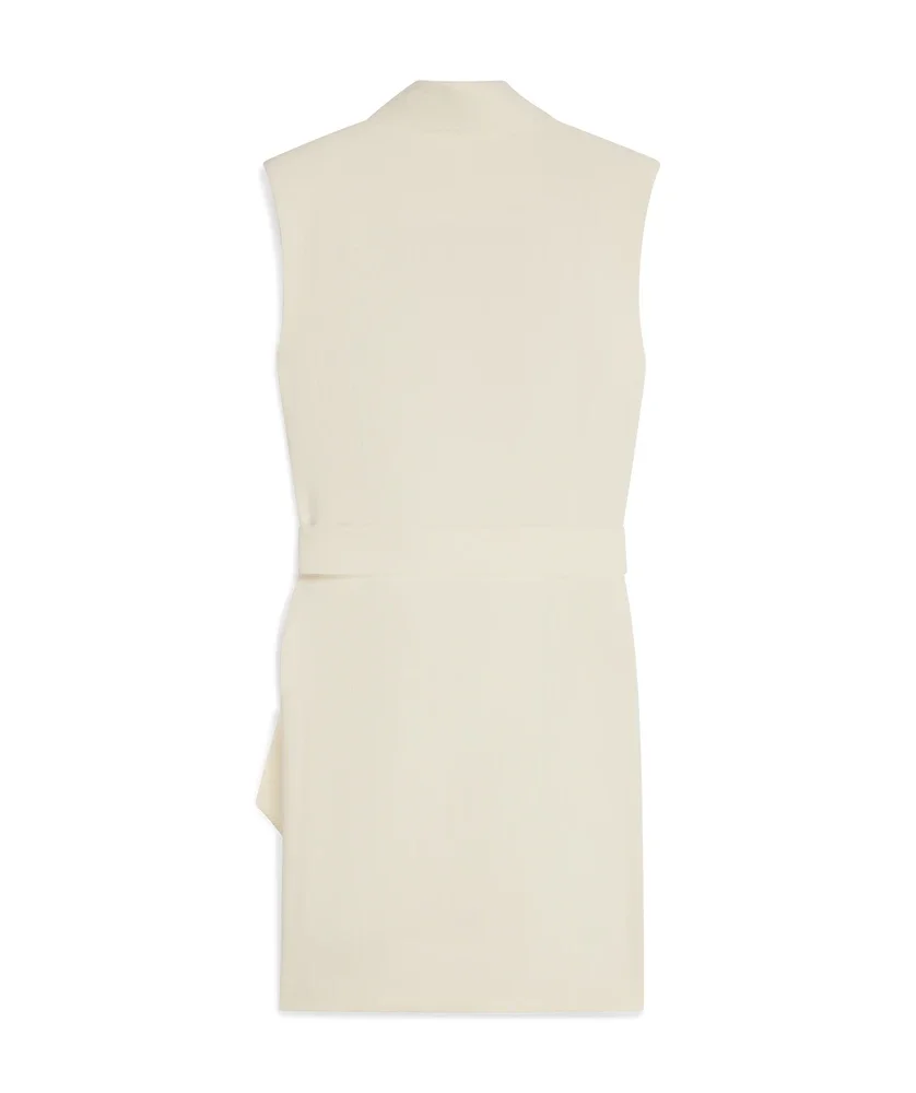IZABEL Off White IZABEL Off White