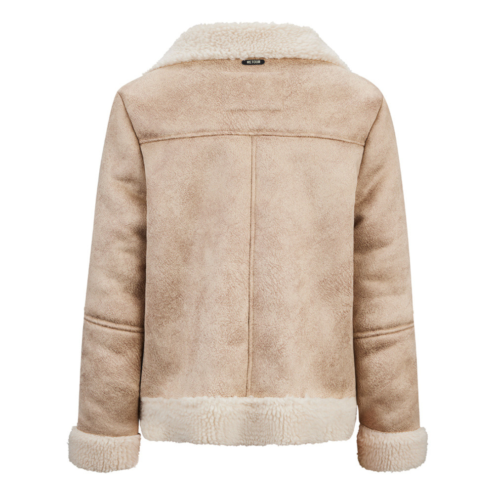 Yanny Beige Yanny Beige