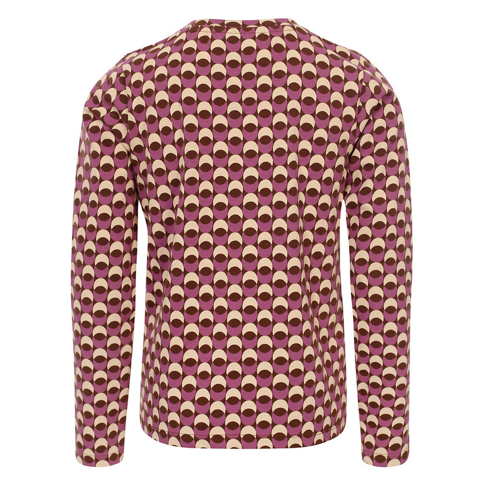 Little printed T-shirt Multi Little printed T-shirt Multi