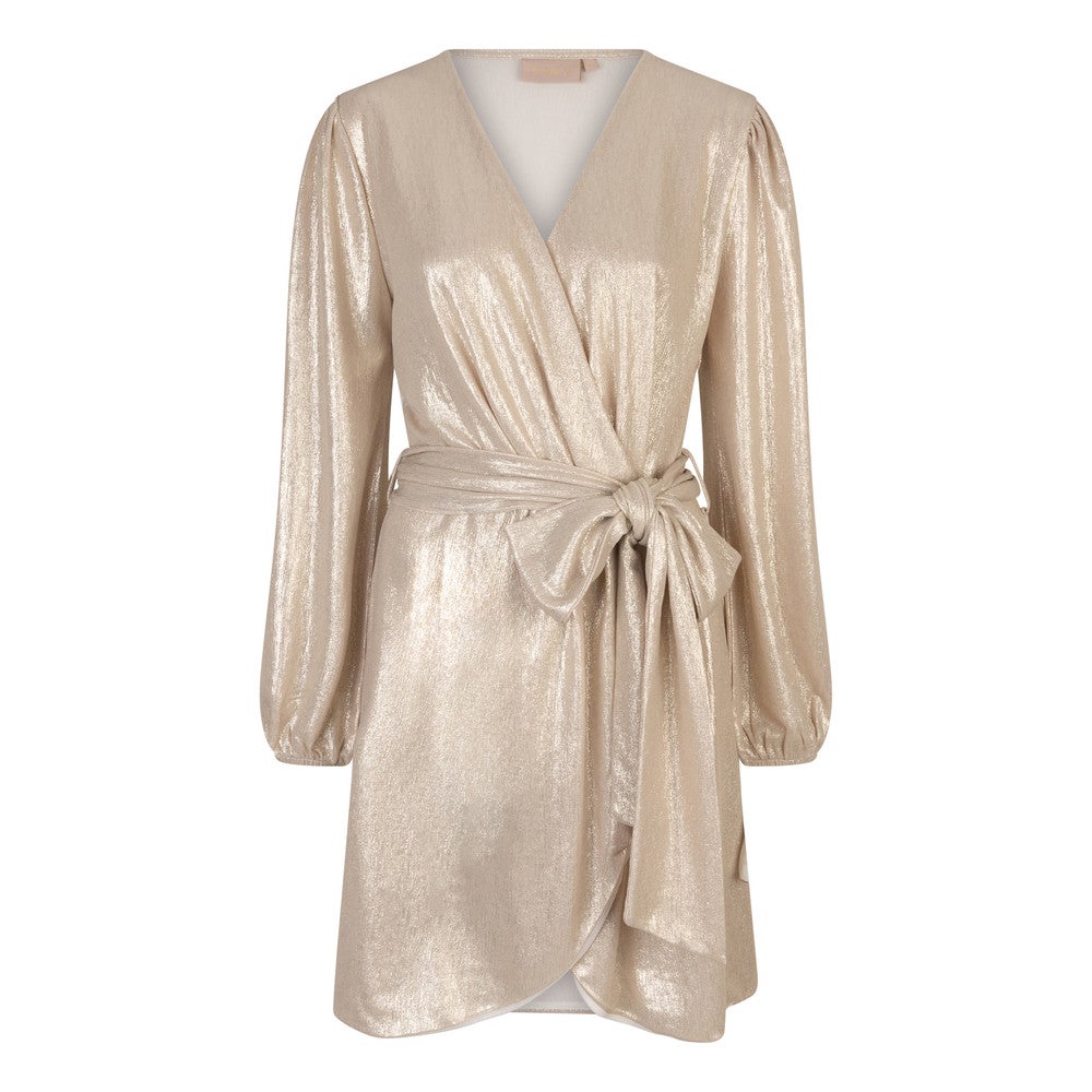 ISABEAU GLITTER Goud KL ISABEAU GLITTER Goud KL
