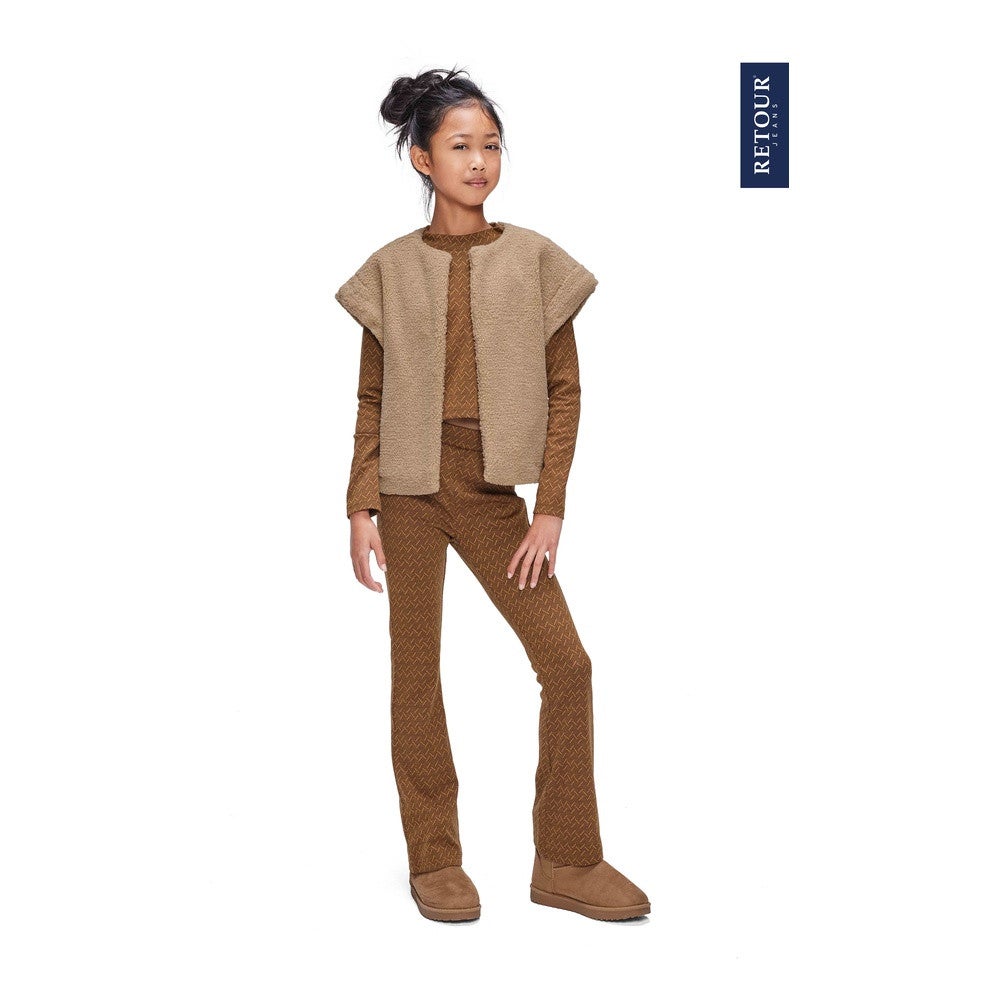 Moya Beige Moya Beige