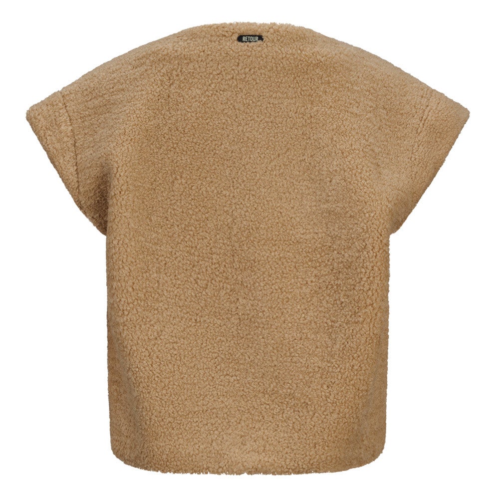 Moya Beige Moya Beige