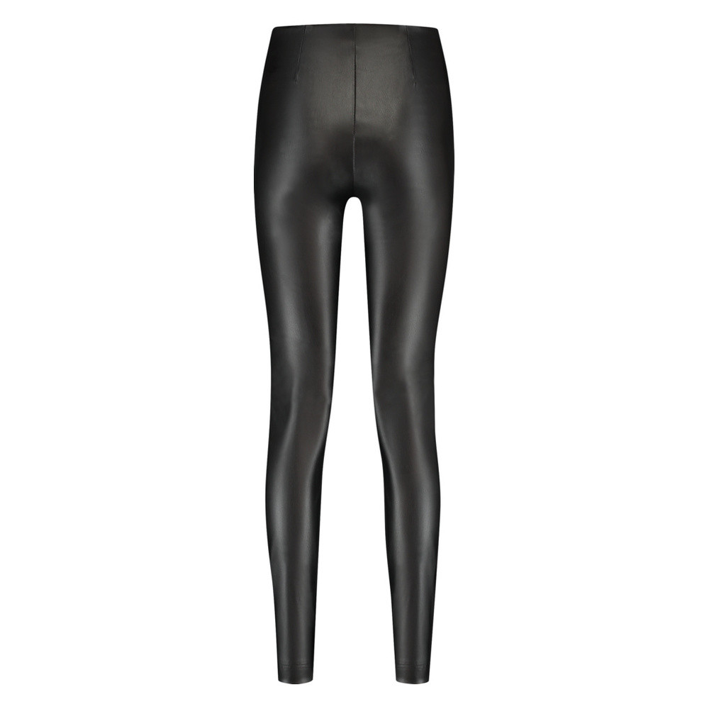 Esa Pants Zwart 1 Esa Pants Zwart 1