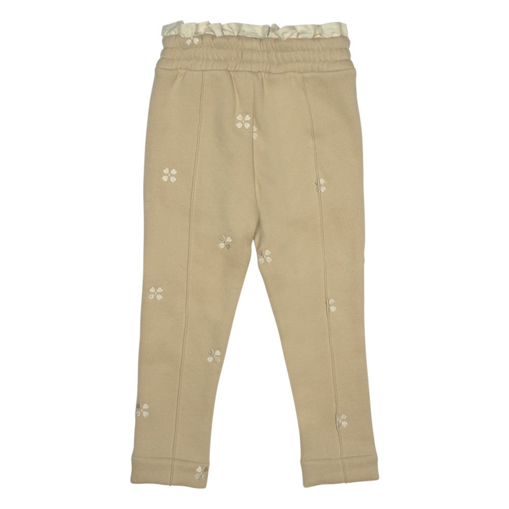 Montrose Sweat Pants Bruin 1 Montrose Sweat Pants Bruin 1