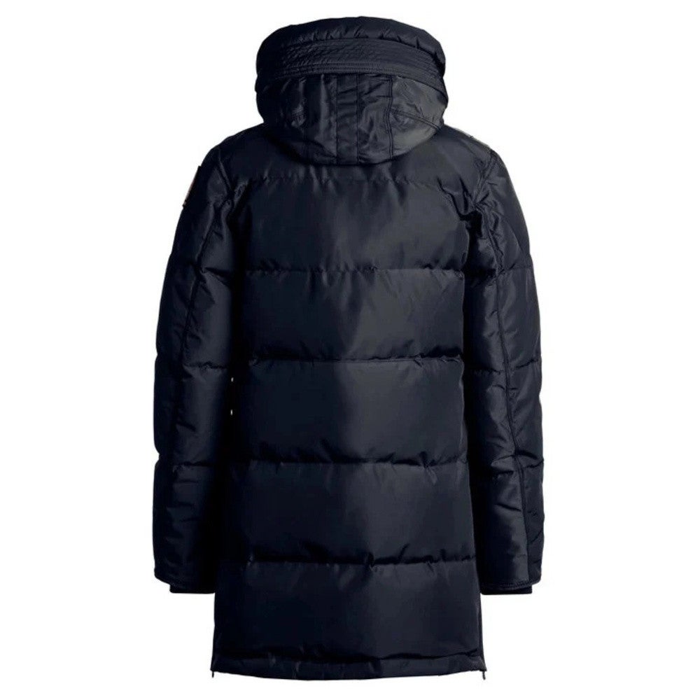 Long Bear Girl Blauw Long Bear Girl Blauw