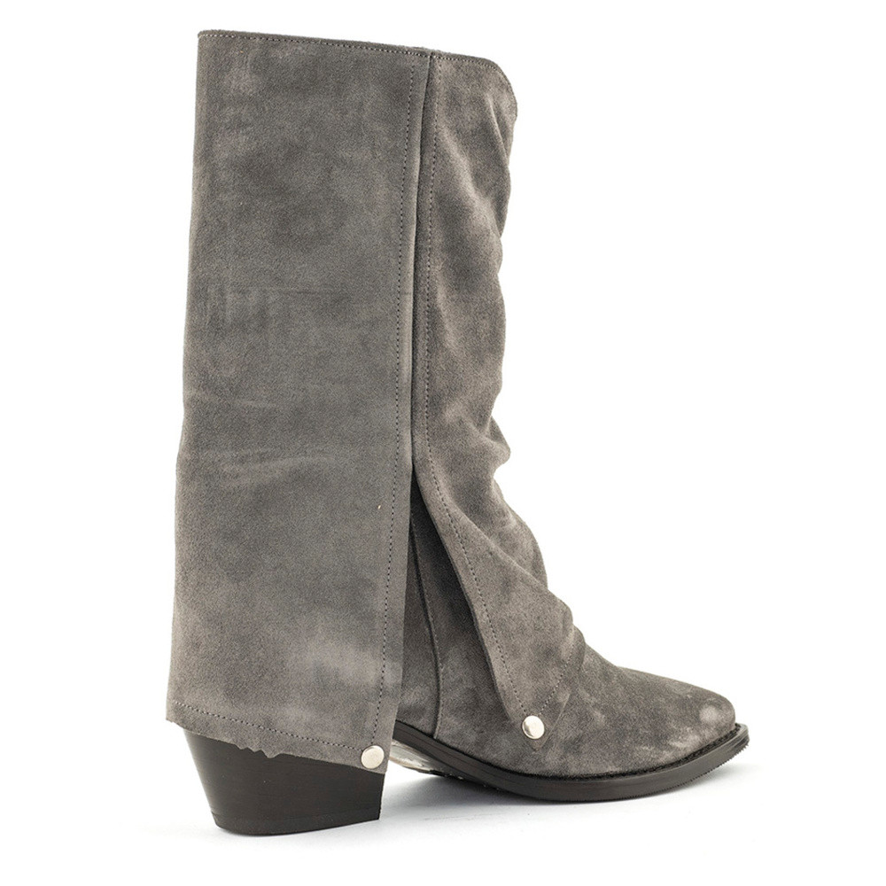 Myla Grijs Myla Grijs