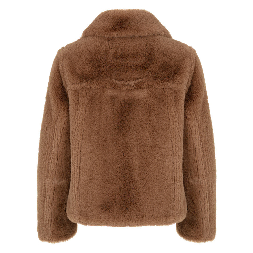 Jacket 0943 Bruin 1 Jacket 0943 Bruin 1