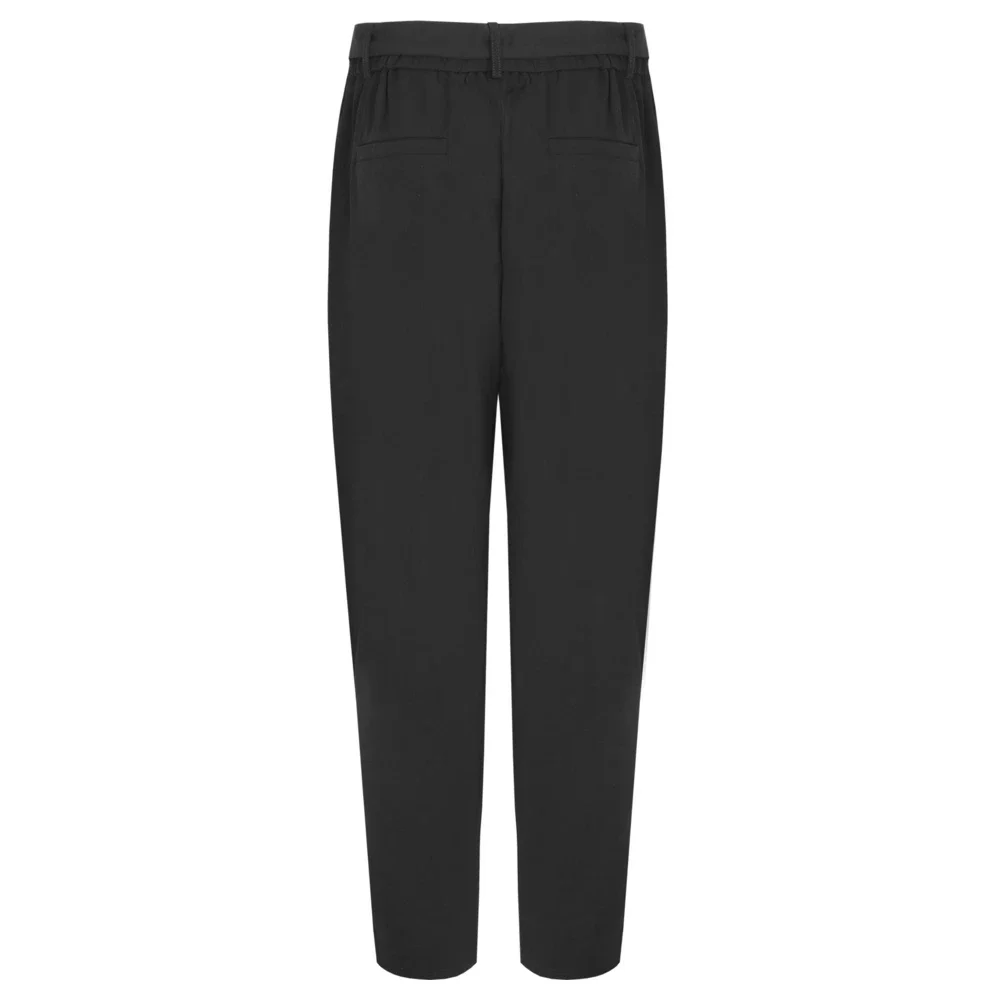 Jayda Broek Zwart 1 Jayda Broek Zwart 1