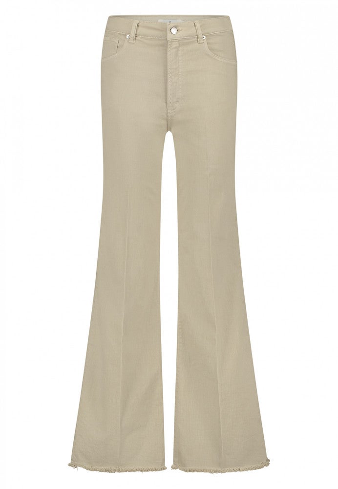 MARLOW Beige MARLOW Beige