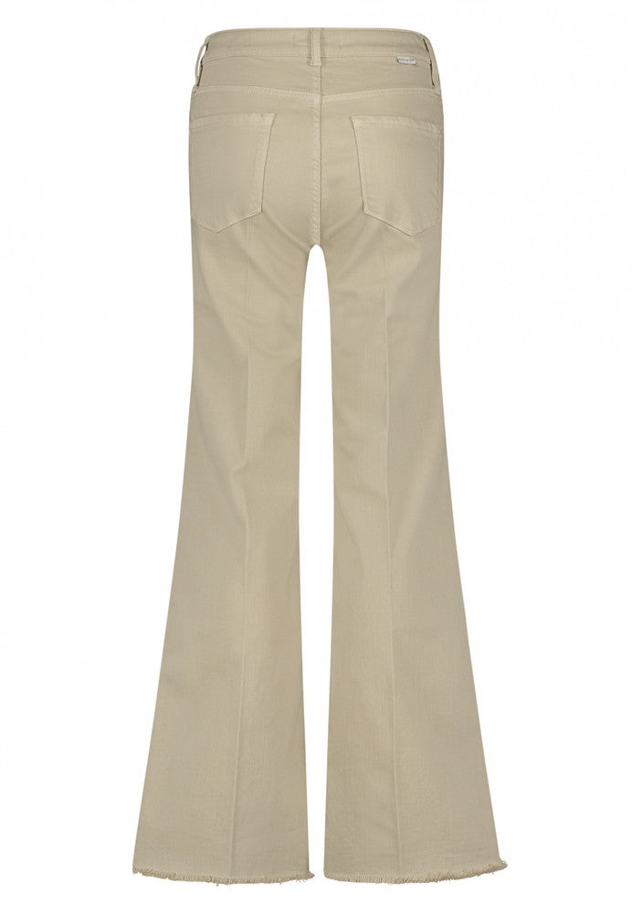 MARLOW Beige MARLOW Beige