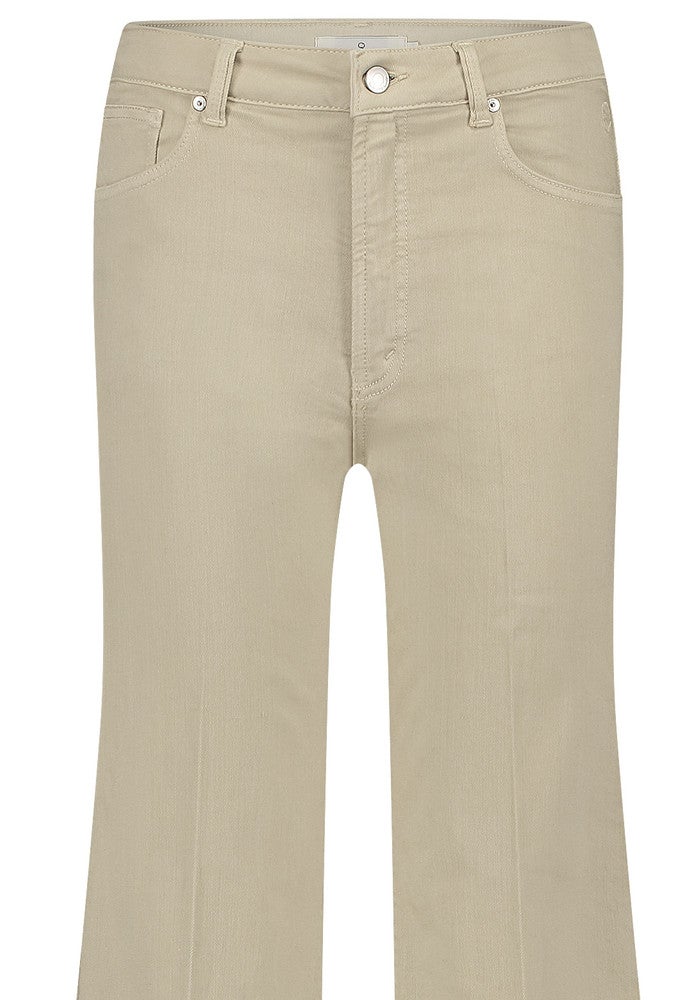 MARLOW Beige MARLOW Beige