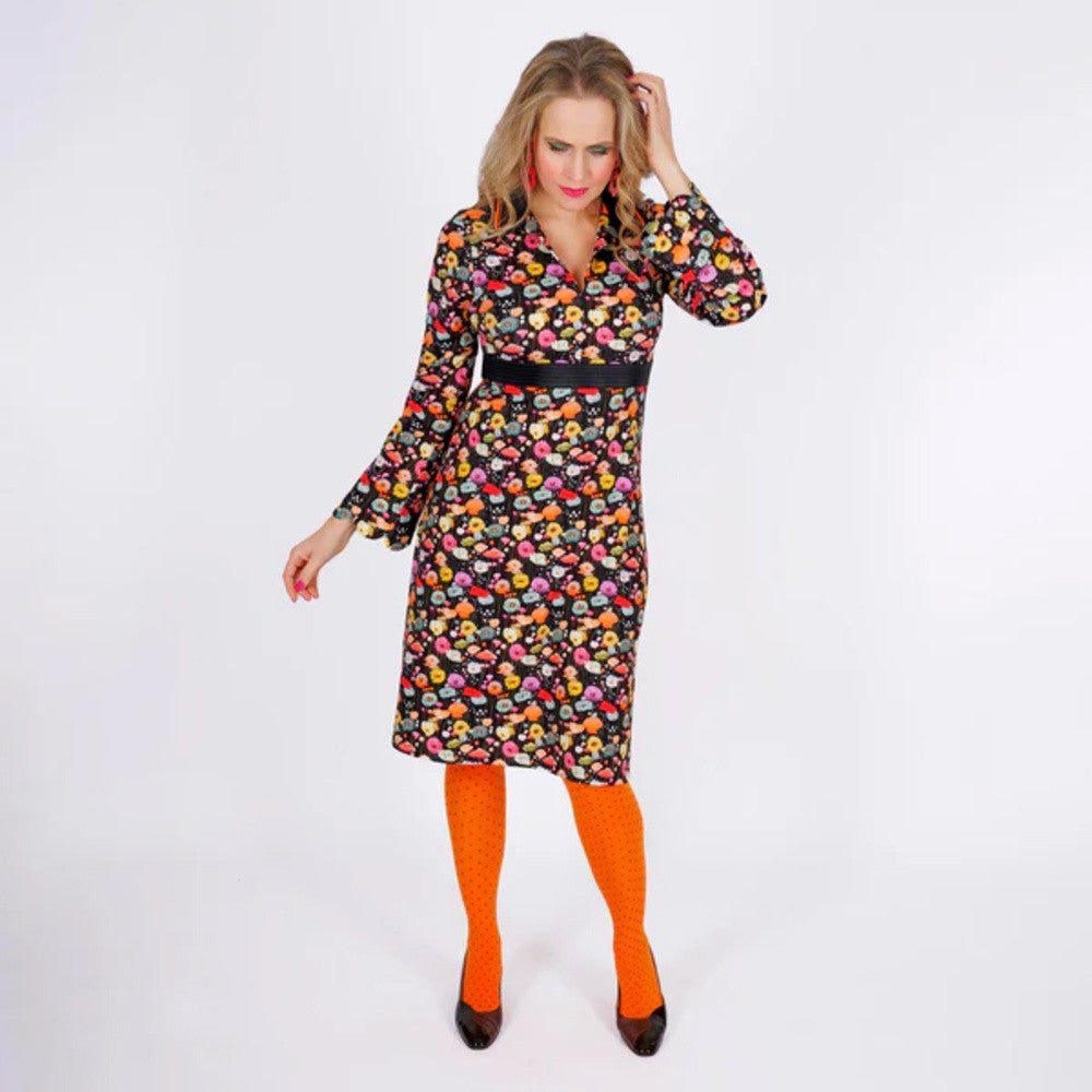 Sue Straightshooter Multi Sue Straightshooter Multi