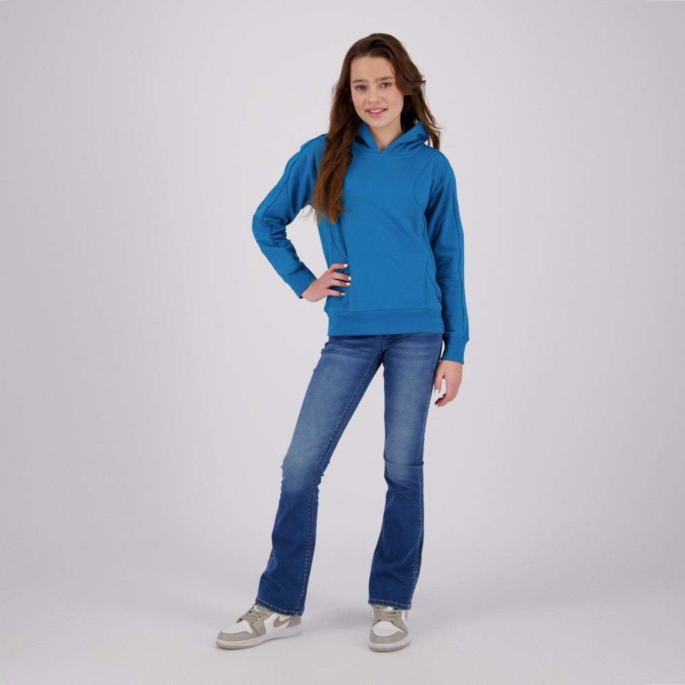 Melbourne Blauw Melbourne Blauw