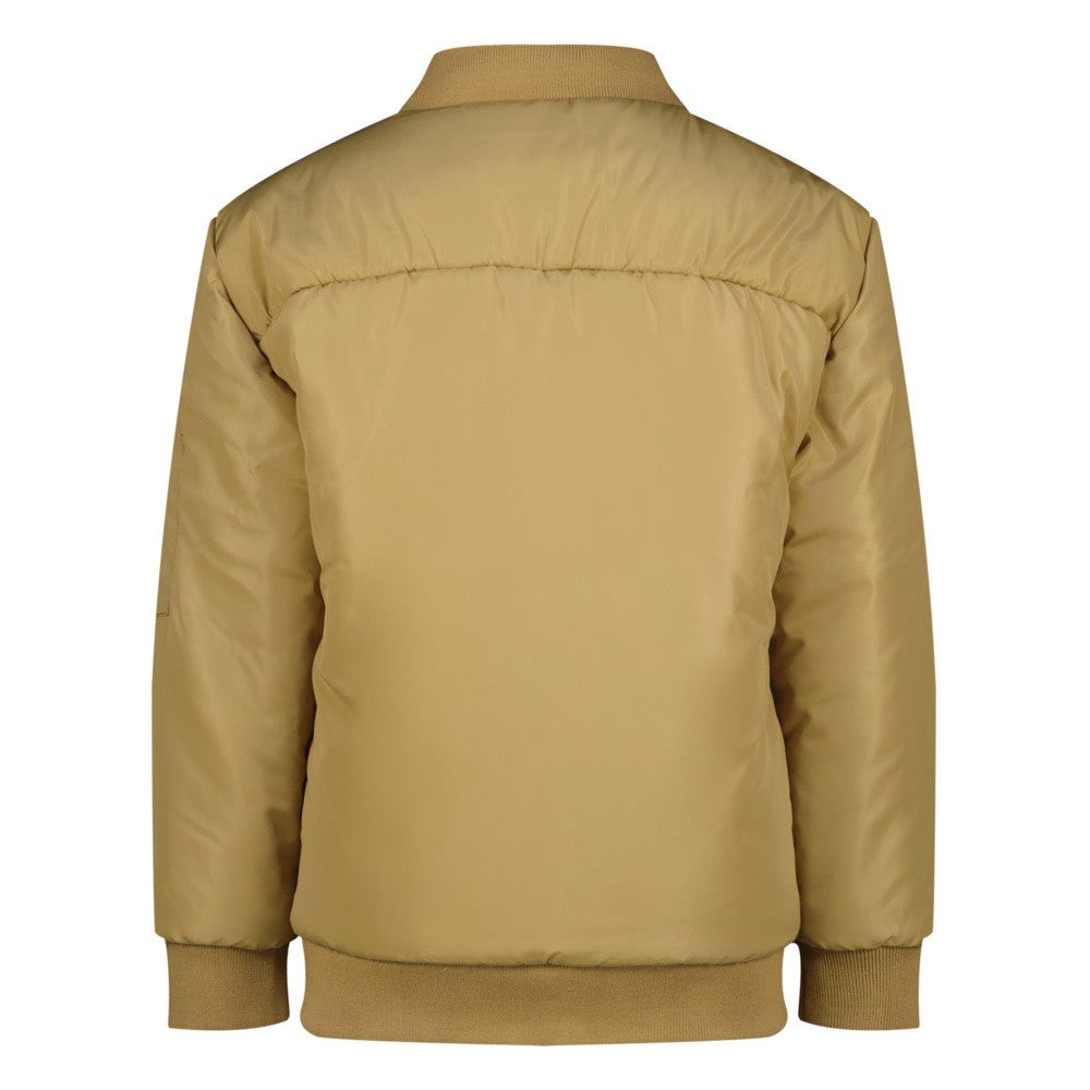 Taby Jas Bruin 1 Taby Jas Bruin 1