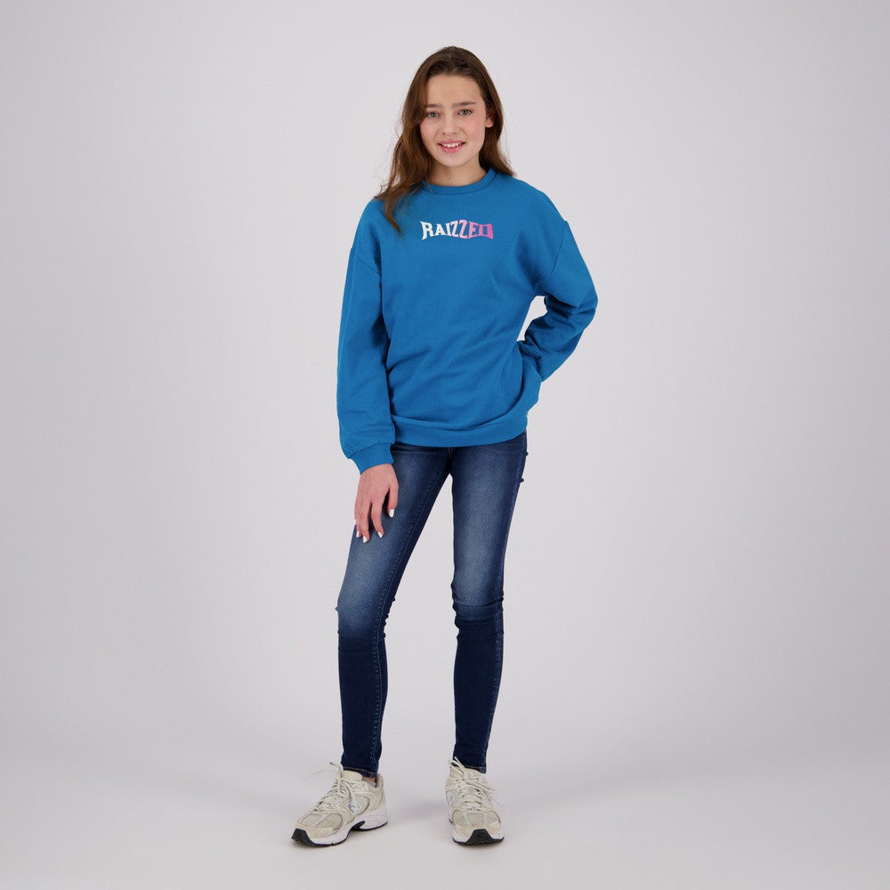 Chelsea Donker Blauw Chelsea Donker Blauw