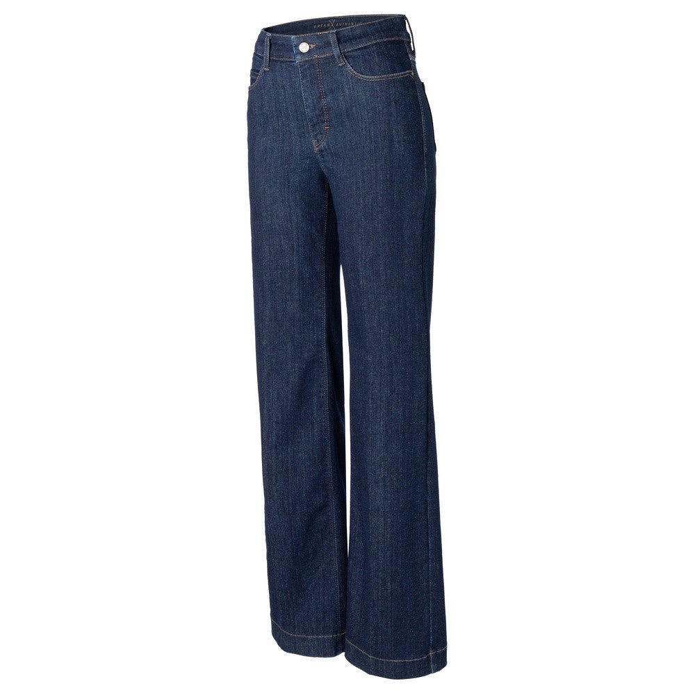 Dream Wide Authentic Donker Blauw Dream Wide Authentic Donker Blauw