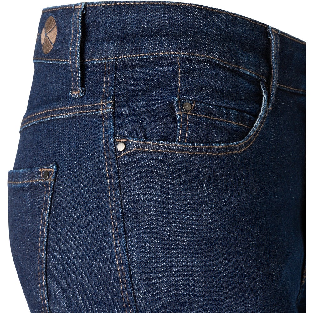 Dream Wide Authentic Donker Blauw Dream Wide Authentic Donker Blauw