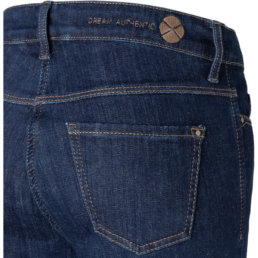 Dream Wide Authentic Donker Blauw Dream Wide Authentic Donker Blauw