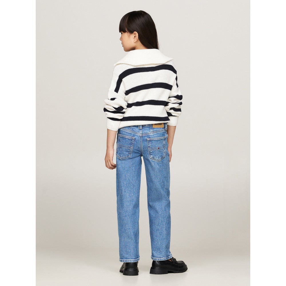 Gilfriend Comfort Grijs Gilfriend Comfort Grijs