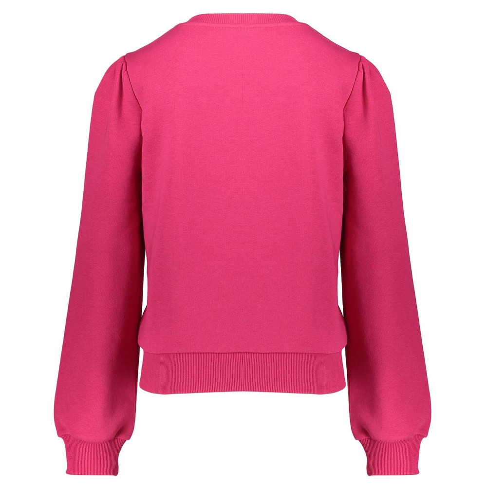 Sweat something Rood Sweat something Rood