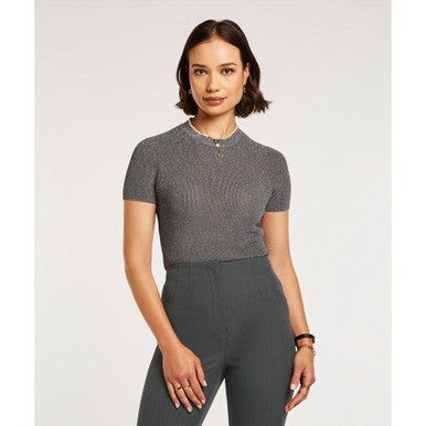 XANTE Grijs 2 KL XANTE Grijs 2 KL