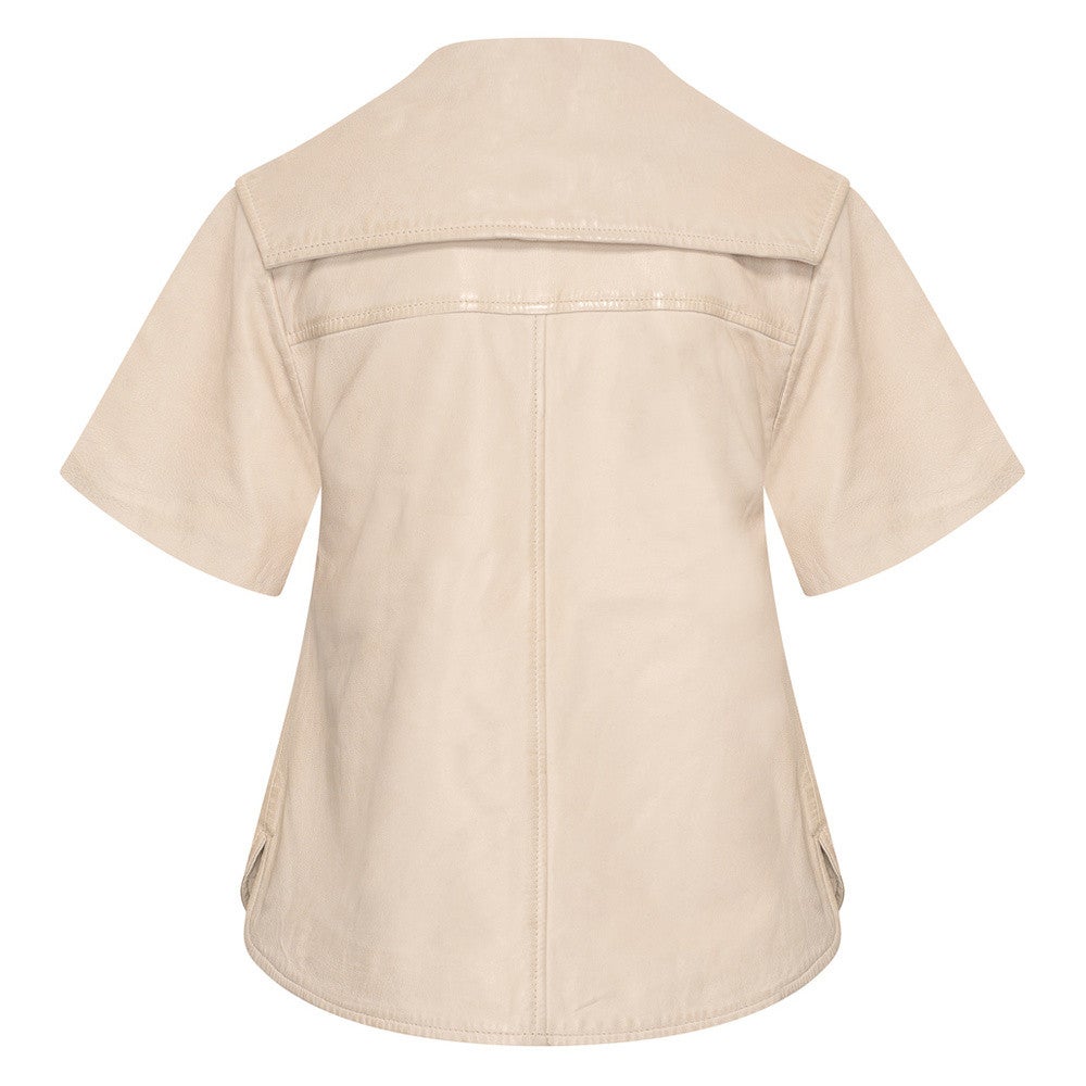 TW24-L011 Beige TW24-L011 Beige